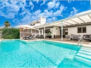 Casa Venta Marbella, Costabella El Rosario Ricmar