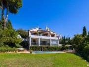 Casa Venta Marbella, Costabella El Rosario Ricmar