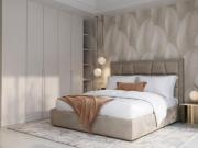 Casa Venta Marbella, El Higueral La Merced