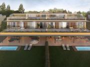 Casa Venta Marbella, El Higueral La Merced