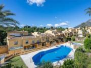 Casa Venta Marbella, El Higueral La Merced