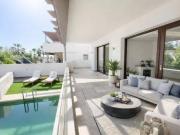 Casa Venta Marbella, El Higueral La Merced