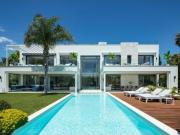 Casa Venta Marbella, El Higueral La Merced