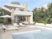 Casa Venta Marbella, El Higueral La Merced