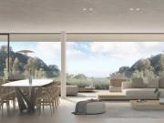 Casa Venta Marbella, El Higueral La Merced