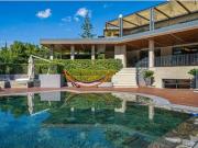 Casa Venta Marbella, El Higueral La Merced