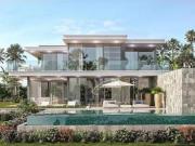 Casa Venta Marbella, El Higueral La Merced