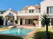 Casa Venta Marbella, El Higueral La Merced