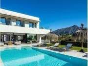 Casa Venta Marbella, El Higueral La Merced