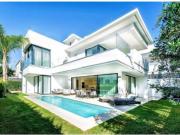 Casa Venta Marbella, El Higueral La Merced