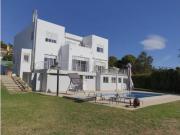 Casa Venta Marbella, Elviria