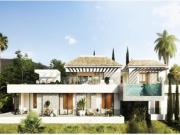 Casa Venta Marbella, Elviria