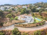 Casa Venta Marbella, Elviria