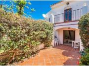 Casa Venta Marbella, Elviria
