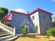 Casa Venta Marbella, Elviria