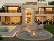 Casa Venta Marbella, Elviria