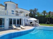 Casa Venta Marbella, Elviria