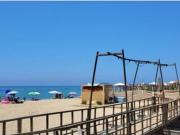 Casa Venta Marbella, Elviria