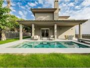 Casa Venta Marbella, Elviria