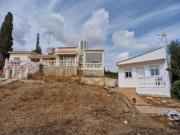 Casa Venta Marbella, Elviria