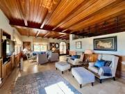 Casa Venta Marbella, Elviria