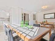 Casa Venta Marbella, Elviria