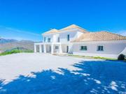 Casa Venta Marbella, Elviria