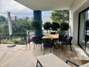 Casa Venta Marbella, Elviria