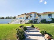 Casa Venta Marbella, Guadalmina