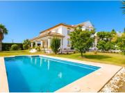 Casa Venta Marbella, Guadalmina