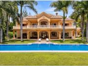 Casa Venta Marbella, Guadalmina