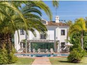 Casa Venta Marbella, Guadalmina