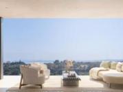 Casa Venta Marbella, Guadalmina