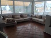 Casa Venta Marbella, Guadalmina