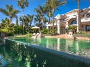 Casa Venta Marbella, Guadalmina