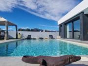 Casa Venta Marbella, Guadalmina