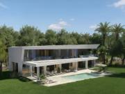 Casa Venta Marbella, Guadalmina