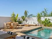 Casa Venta Marbella, La Campana Altos del Rodeo