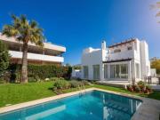 Casa Venta Marbella, La Campana Altos del Rodeo