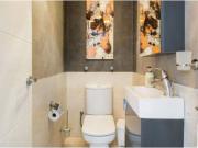 Casa Venta Marbella, La Campana Altos del Rodeo