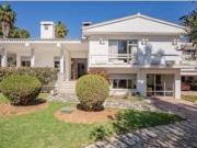 Casa Venta Marbella, Lomas de Marbella Club Puente Romano