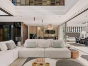 Casa Venta Marbella, Lomas de Marbella Club Puente Romano