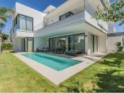 Casa Venta Marbella, Lomas de Marbella Club Puente Romano