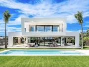 Casa Venta Marbella, Lomas de Marbella Club Puente Romano