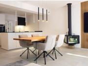 Casa Venta Marbella, Lomas de Marbella Club Puente Romano