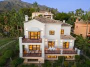 Casa Venta Marbella, Lomas de Marbella Club Puente Romano
