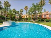 Casa Venta Marbella, Lomas de Marbella Club Puente Romano Casa Venta Marbella, Lomas de Marbella Club Puente Romano