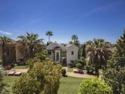 Casa Venta Marbella, Lomas de Marbella Club Puente Romano