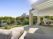 Casa Venta Marbella, Lomas de Marbella Club Puente Romano