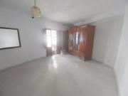 Casa Venta Marbella, Lomas de Marbella Club Puente Romano